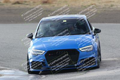 media/Nov-18-2023-Audi Club (Sat) [[5709809b9c]]/C group/Off Ramp/